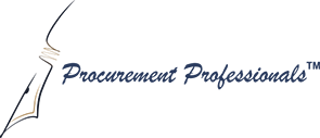 Procurement Professionals